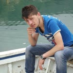 Rıdvan