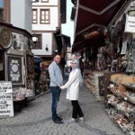 Seçil