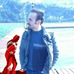 Yaşar