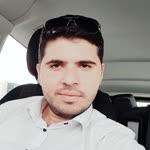 Muhammed