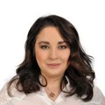 Elif
