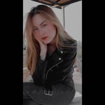 Esma