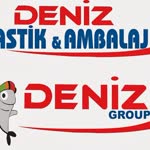 Engin