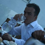 Ferhat