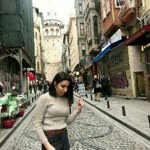 Gülçin