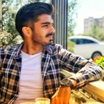 Üzeyir