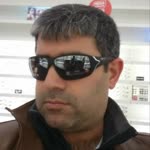 Aydin