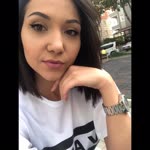 Buse