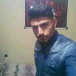 Hamza