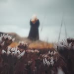 Semra