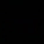 Burcu