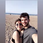 Buse