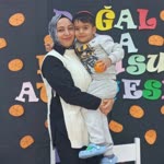 Dilek