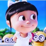 Merve