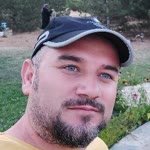 Bayram