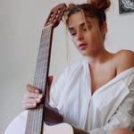 Aleyna