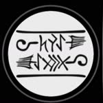 Evren