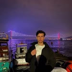 Abdulkerim