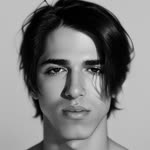 Burak