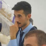 Burak