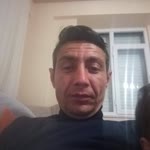 Hasan