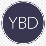 Yakup