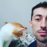 Burak