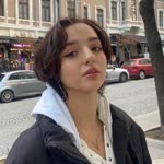 Merve