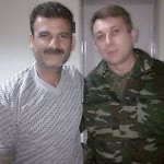 İsmail