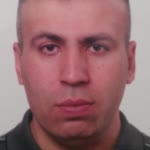 Oğuz