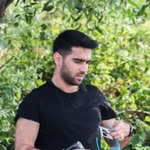 Fırat