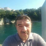 Erhan