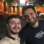 Berat