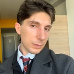 Yusuf