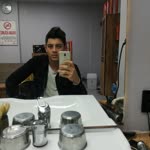 Hasan