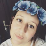 Fatma
