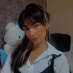 Ayşegül