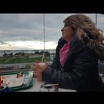 Melike