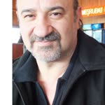 Aykut