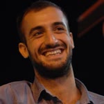Aykut