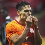 Ertaç