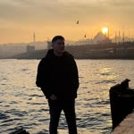 Ömer