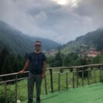 Gokhan