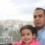 İbrahim