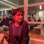 Dilek