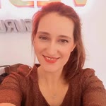 Esra