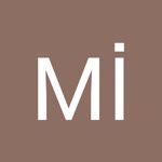 Mücahit