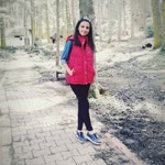 Esra