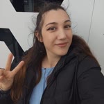 Deniz