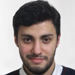 Murad